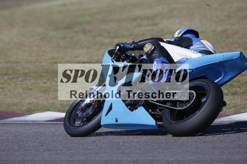 /13 01.05.2026  Speer Racing ADR/Gruppe gelb/227